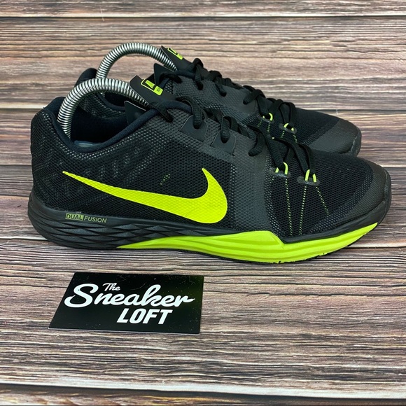 nike train iron prime df